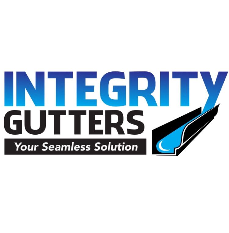 Integrity Gutters
