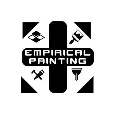 Avatar for Empirical Painting Plus