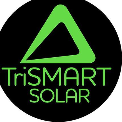 TriSmart Solar