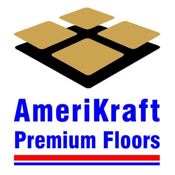 Amerikraft Premium Floors