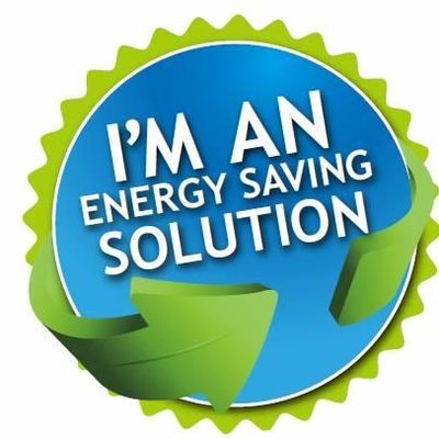 Avatar for Home Energy Loss Professionals (H.E.L.P.)