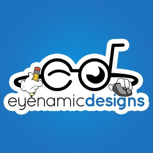 Eyenamic Designs