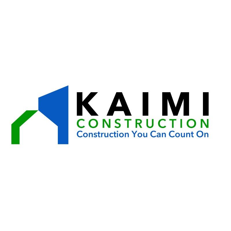 Kaimi Construction