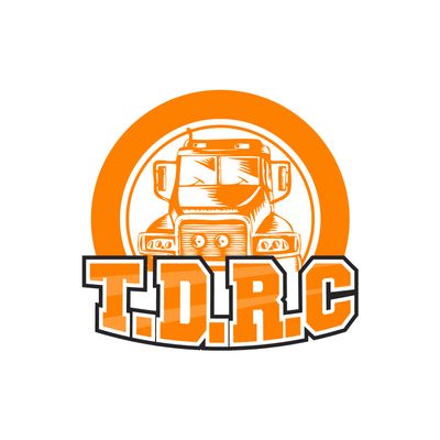 Avatar for The Detroit Rehab Crew