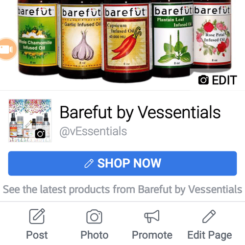 Undiluted essential oils  barefut.com/?afmc=9h