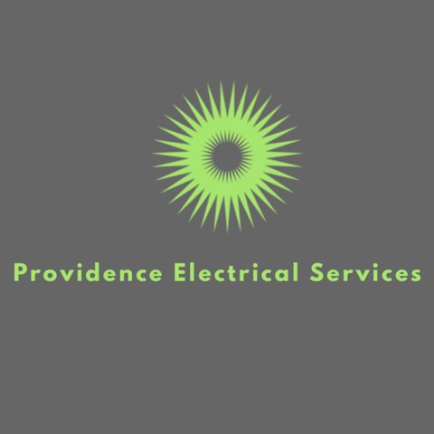 Providence Electrical Services