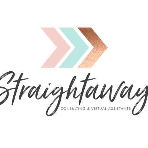 Straightaway Consulting and Virtual Assistants LLC