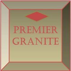 Premier granite