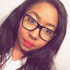 pro avatar