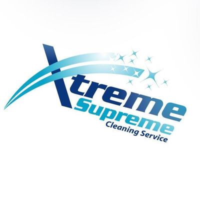 Avatar for Xtreme Supreme Cleaning Service LLC