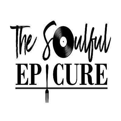 The Soulful Epicure