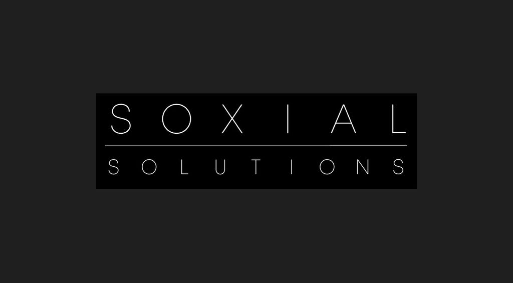 Soxial Solutions
