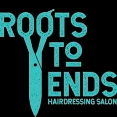 Roots To Ends