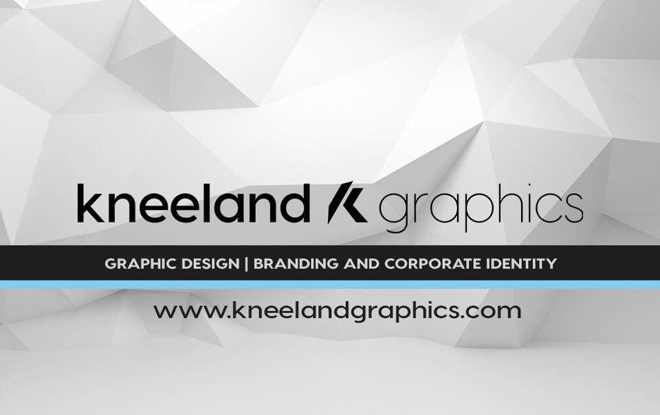 Kneeland Graphics LLC
