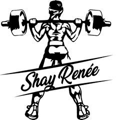 Shay Renée Fitness Coaching