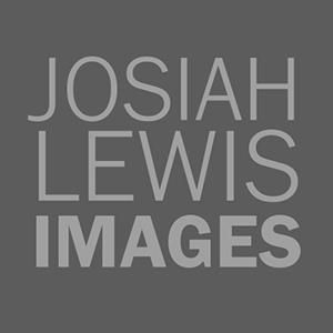 Josiah Lewis Images