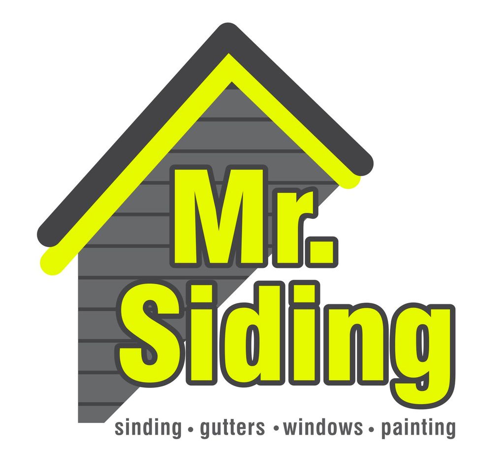 Mr Siding LLC