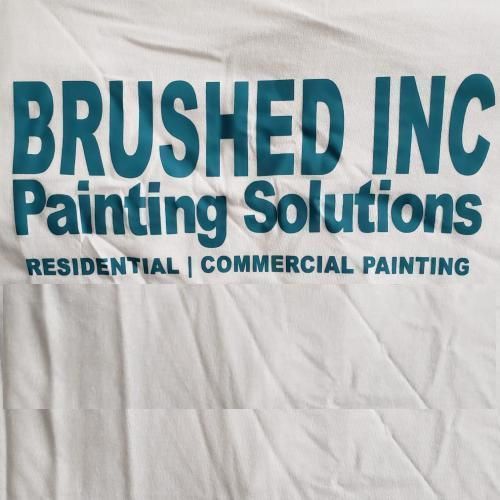 Brushed Inc.