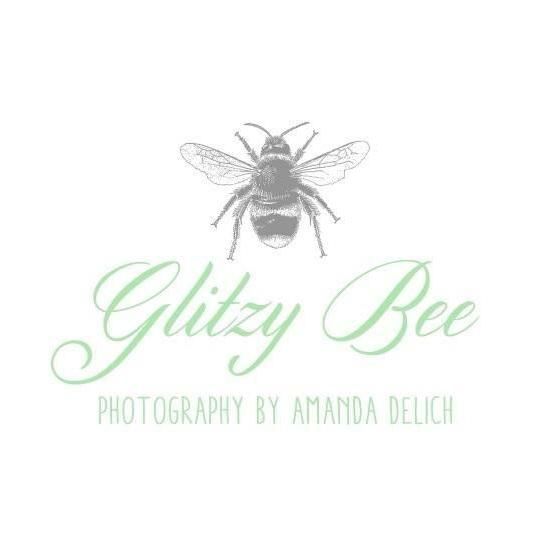 Glitzy Bee Photography