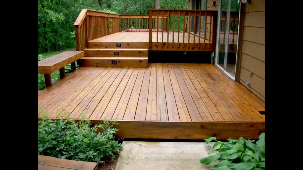 Done right remodeling