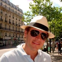 pro avatar