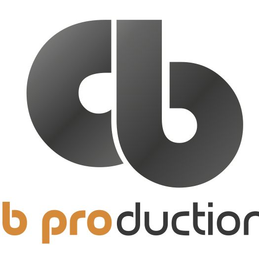 CB Productions LLC
