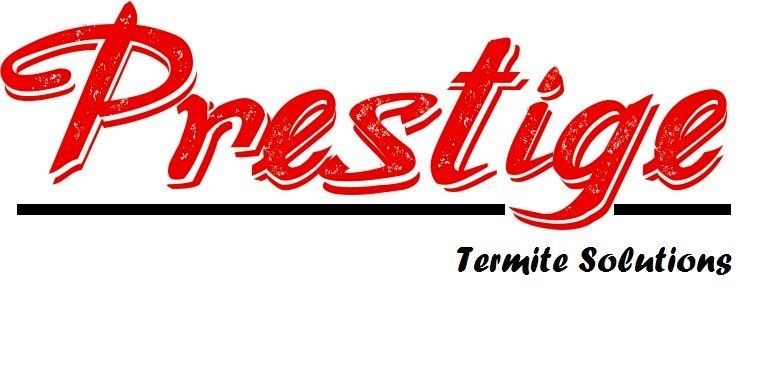 Prestige Termite Solutions