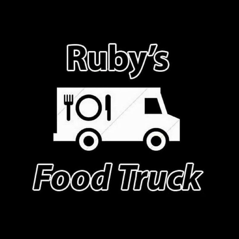 Ruby's Food Truck