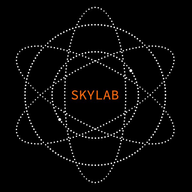 Skylab Productions