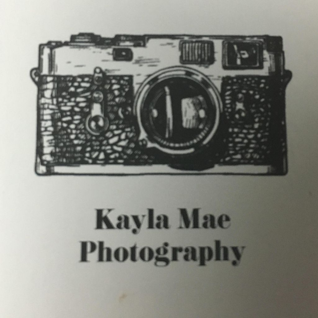 Kayla Mae Photography