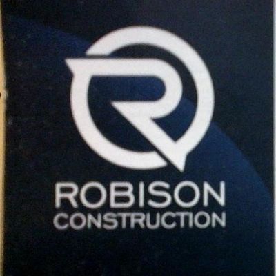 The 10 Best Granite Countertop Repairers In Springfield Mo 2020
