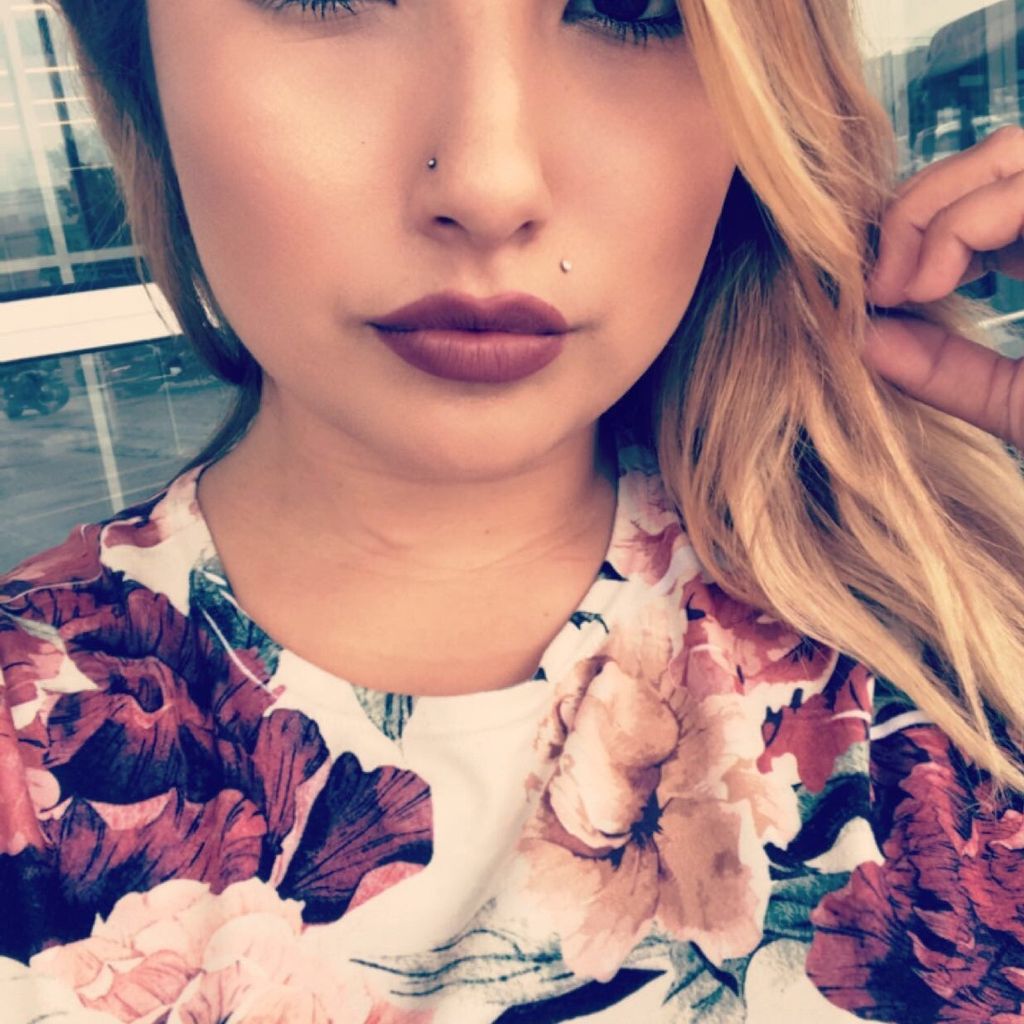 pro avatar