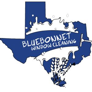 Bluebonnet Window Cleaning