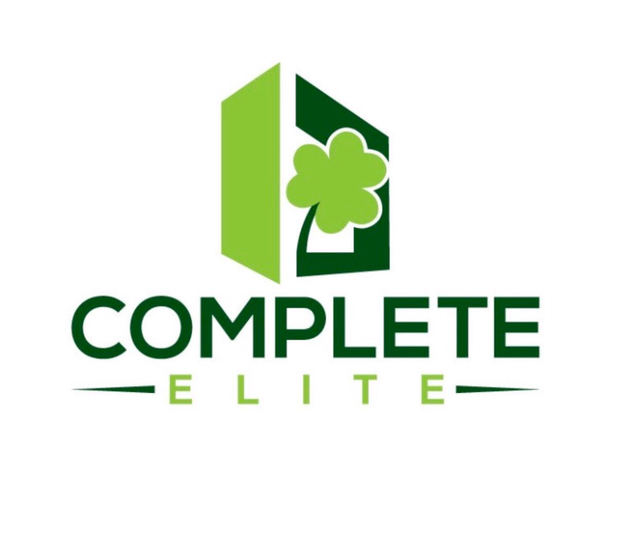 Complete Elite Construction, Inc. Kent, WA