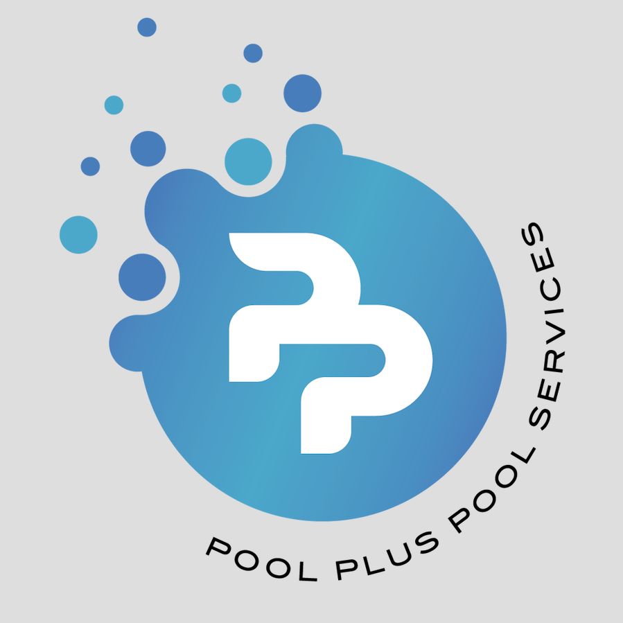 Pool Plus Pool Services