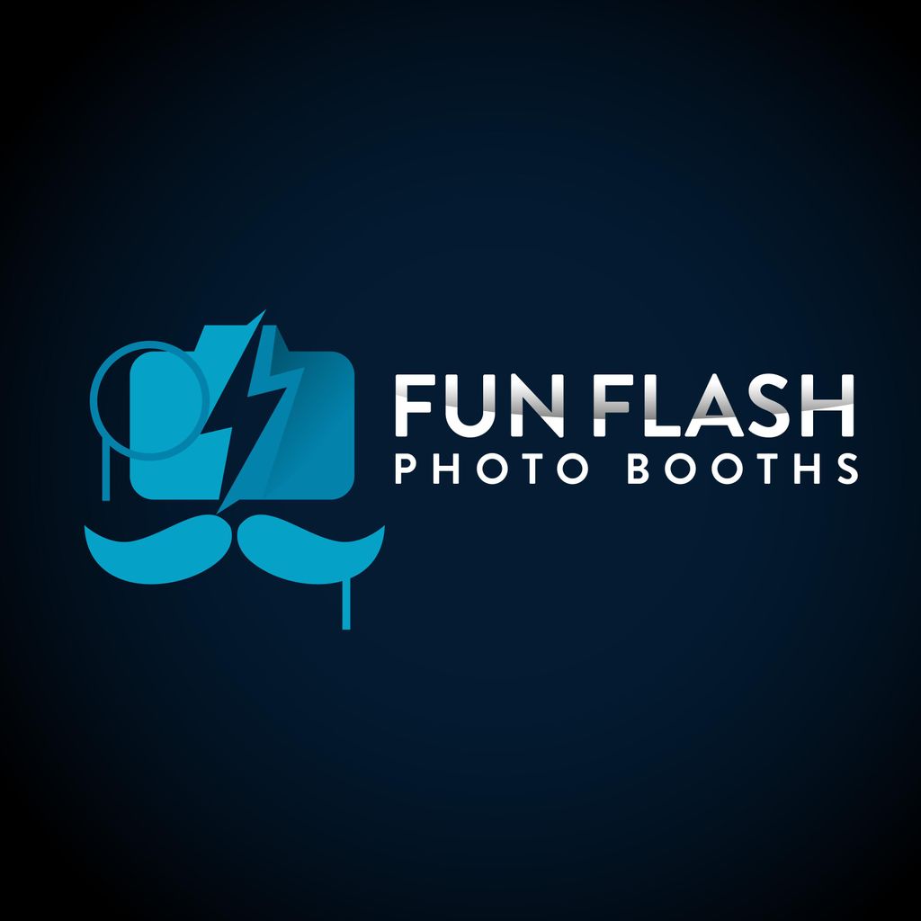 Fun Flash Photo Booths