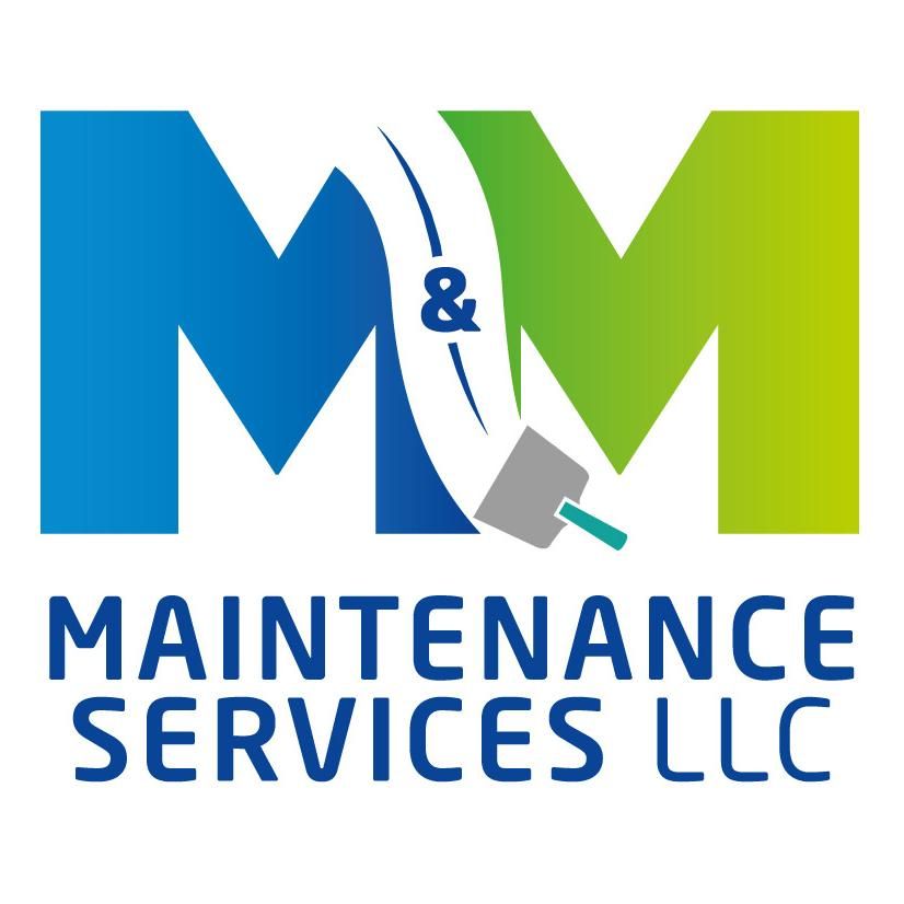M & M Maintenance Services LLC