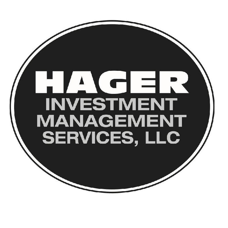 Hager Investment Management Services, LLC