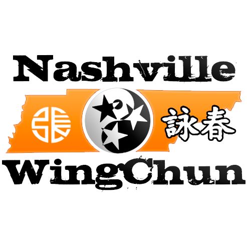 Nashville Wing Chun
