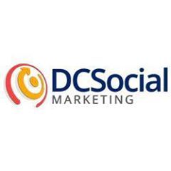Dc Social Marketing