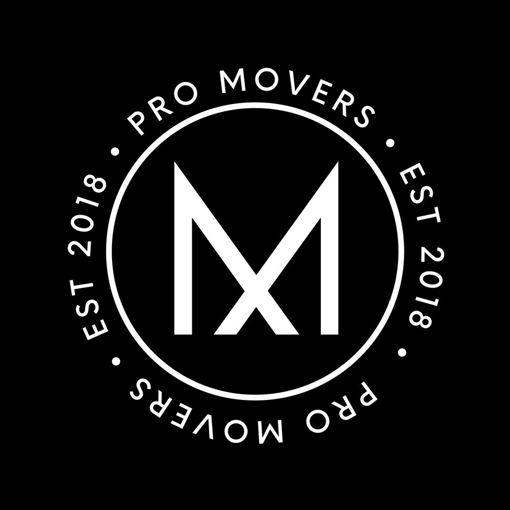 Pro Movers Receiving & Storage Inc.