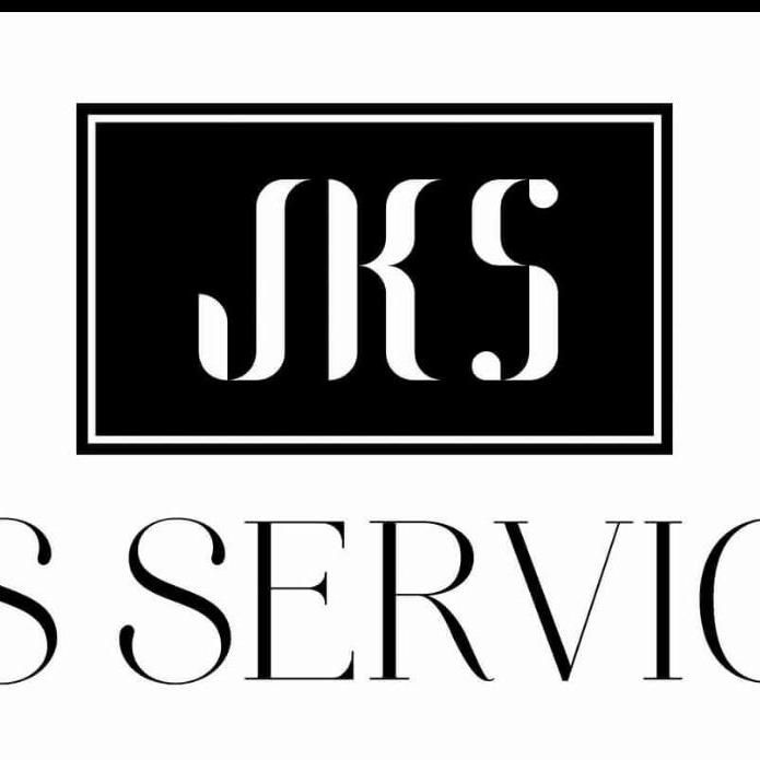 JKS Services
