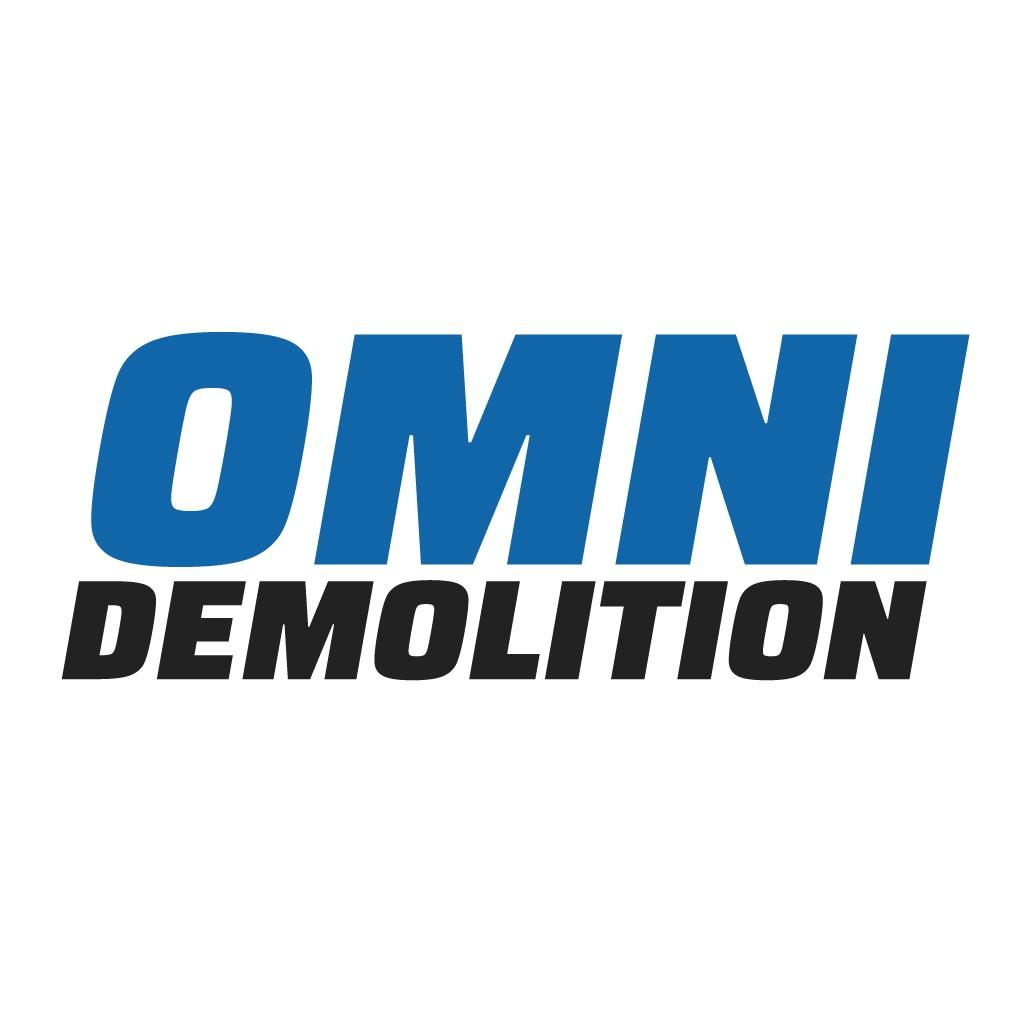 Omni Demolition Los Angeles CA