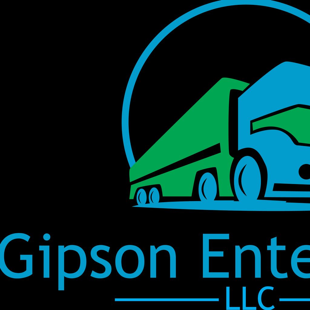 Gipson Enterprises