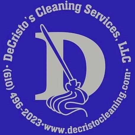 DeCristo's Cleaning Services, LLC.