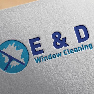 Avatar for E&D Window Cleaning
