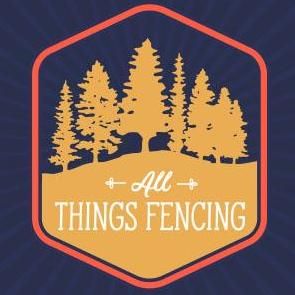 All Things Fencing