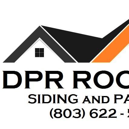 DPR Roofing Siding and Painting