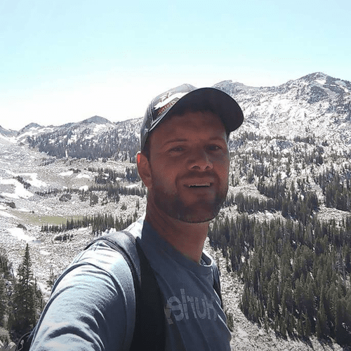 LTA Construction LLC