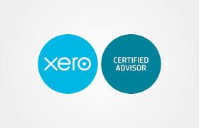 Xero certified 